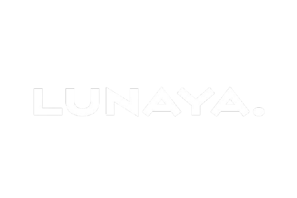 LUNAYA